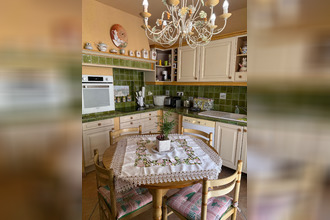 Ma-Cabane - Vente Maison Ghisonaccia, 123 m²