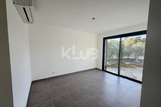 Vente Maison 20240, GHISONACCIA France
