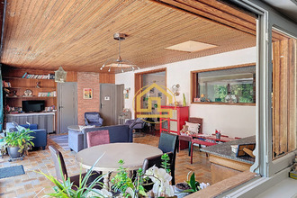 Ma-Cabane - Vente Maison Ghissignies, 211 m²