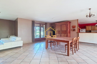 Ma-Cabane - Vente Maison Ghissignies, 93 m²