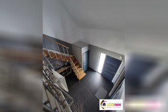 Ma-Cabane - Vente Maison Ghissignies, 140 m²