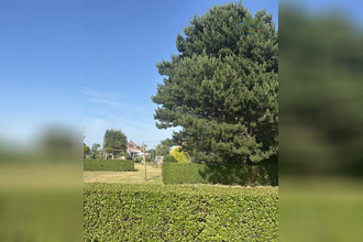 Ma-Cabane - Vente Maison Ghyvelde, 110 m²