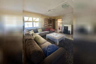 Ma-Cabane - Vente Maison Ghyvelde, 110 m²