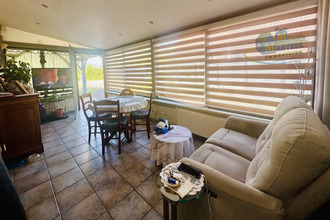 Ma-Cabane - Vente Maison Ghyvelde, 110 m²