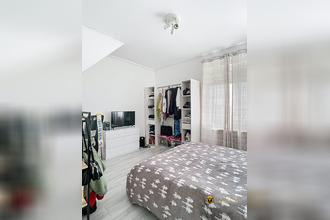 Ma-Cabane - Vente Maison Ghyvelde, 202 m²