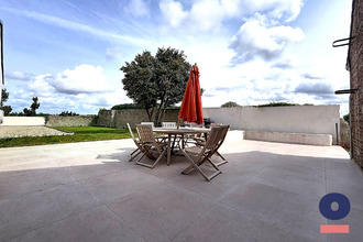 Ma-Cabane - Vente Maison Ghyvelde, 209 m²