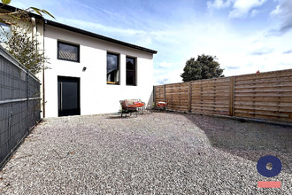 Ma-Cabane - Vente Maison Ghyvelde, 209 m²