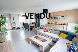 Vente Maison 59254, Ghyvelde France