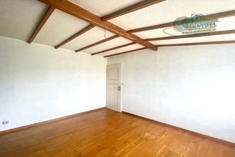 Ma-Cabane - Vente Maison Ghyvelde, 88 m²