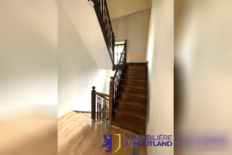 Ma-Cabane - Vente Maison GHYVELDE, 161 m²