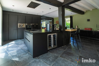 Ma-Cabane - Vente Maison Ghyvelde, 450 m²