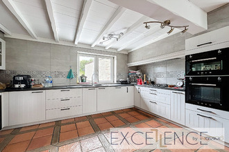 Ma-Cabane - Vente Maison Ghyvelde, 276 m²