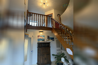 Ma-Cabane - Vente Maison Ghyvelde, 220 m²