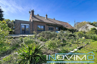 Ma-Cabane - Vente Maison Ghyvelde, 274 m²