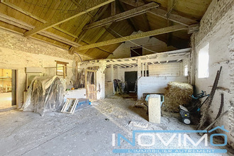 Ma-Cabane - Vente Maison Ghyvelde, 274 m²