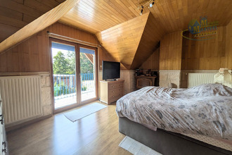 Ma-Cabane - Vente Maison Ghyvelde, 149 m²