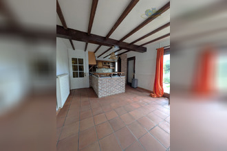 Ma-Cabane - Vente Maison Ghyvelde, 147 m²