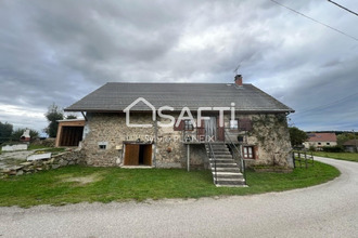 Vente Maison 63620, Giat France