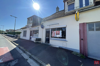 Ma-Cabane - Vente Maison GIBERVILLE, 140 m²