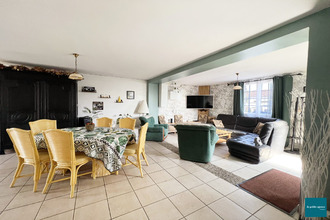 Ma-Cabane - Vente Maison Giberville, 151 m²