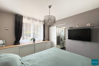 Ma-Cabane - Vente Maison Giberville, 151 m²