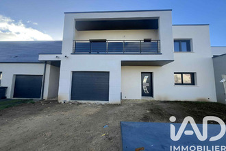 Vente Maison 14730, Giberville France