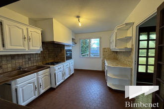 Ma-Cabane - Vente Maison Gidy, 100 m²