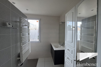 Ma-Cabane - Vente Maison Gidy, 100 m²