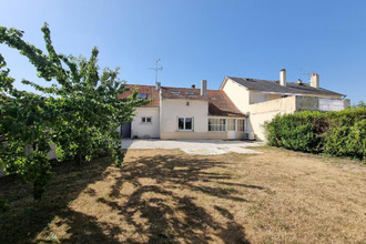Vente Maison 45520, GIDY France