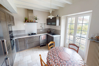 Ma-Cabane - Vente Maison Gidy, 172 m²