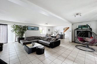 Ma-Cabane - Vente Maison GIDY, 230 m²