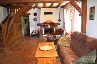 Ma-Cabane - Vente Maison GIEN, 175 m²