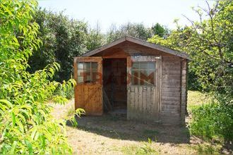 Ma-Cabane - Vente Maison GIEN, 175 m²