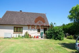 Ma-Cabane - Vente Maison GIEN, 175 m²