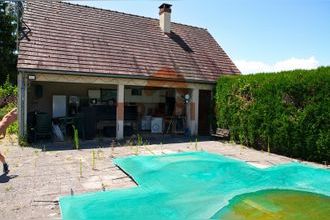 Ma-Cabane - Vente Maison GIEN, 175 m²