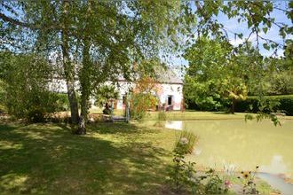 Ma-Cabane - Vente Maison GIEN, 190 m²