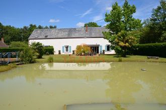 Ma-Cabane - Vente Maison GIEN, 190 m²