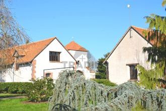 Ma-Cabane - Vente Maison GIEN, 380 m²