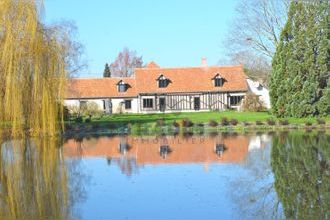 Ma-Cabane - Vente Maison GIEN, 380 m²