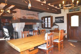 Ma-Cabane - Vente Maison GIEN, 380 m²