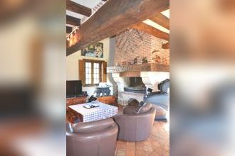 Ma-Cabane - Vente Maison GIEN, 380 m²