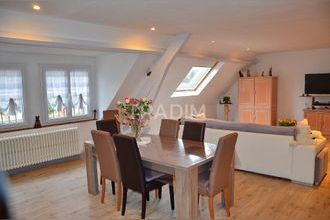 Ma-Cabane - Vente Maison GIEN, 300 m²