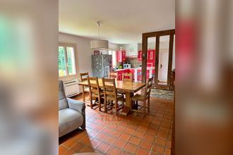 Ma-Cabane - Vente Maison GIEN, 140 m²