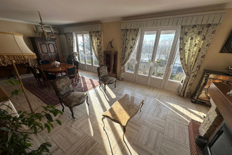 Ma-Cabane - Vente Maison Gien, 211 m²