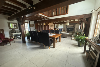 Ma-Cabane - Vente Maison Gien, 260 m²