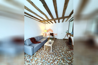 Ma-Cabane - Vente Maison GIEN, 83 m²