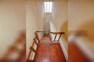 Ma-Cabane - Vente Maison GIEN, 83 m²