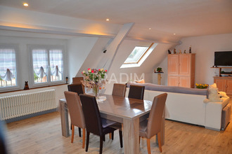 Ma-Cabane - Vente Maison GIEN, 300 m²
