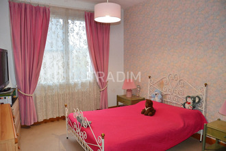 Ma-Cabane - Vente Maison GIEN, 300 m²