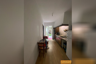 Ma-Cabane - Vente Maison Gien, 144 m²